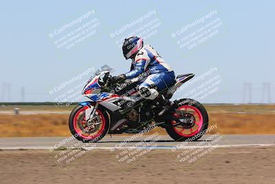 media/May-08-2023-Lets Ride (Mon) [[afc23fd900]]/A Group/2pm (Wheelie Bump)/